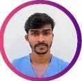 م. محمد صايم
